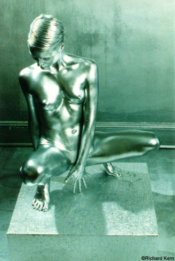 http://www.nervemag.com/Kern/